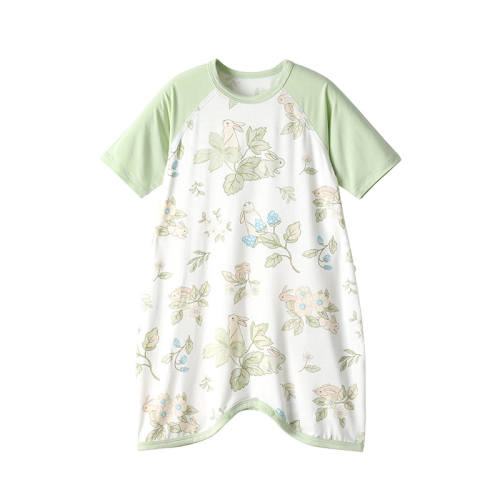 �ۻ��㣺�������ſ�˿���������� 73cm ����˹�ſ�˿Ӥ��˯���ļ��߷��� 107.82Ԫ��2��(��53.91Ԫ/��)