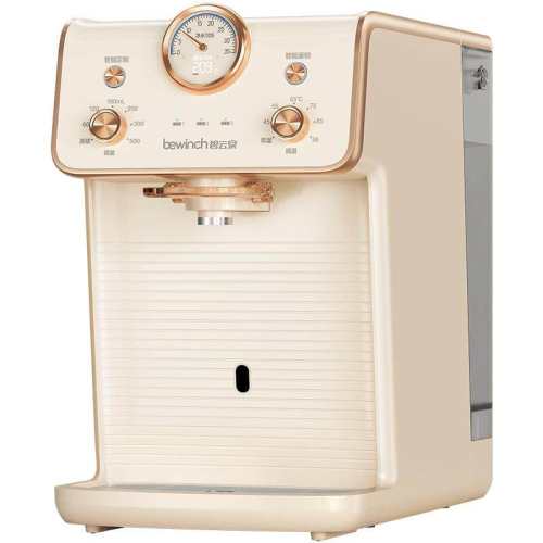 ����ȪG5���Ƶ�����ʽ��ֱ��ˮ��̨ʽROС���������һ���ĸӤ G5Pro����-������ 2999.65Ԫ(������)