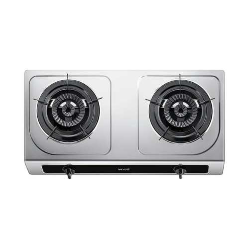 i10112T 5.2KW ǳ��ɫ ��Ȼ�� ����5.2kW̨ʽ�ͻ��� ��Ʒ�ؼ� 498.05Ԫ(������)