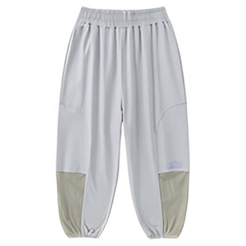 ˮ��� 80cm �ོҶ�ͯ���㱦�����������ͯ�ļ�����͸�����������Ůͯ�·� 29.9Ԫ