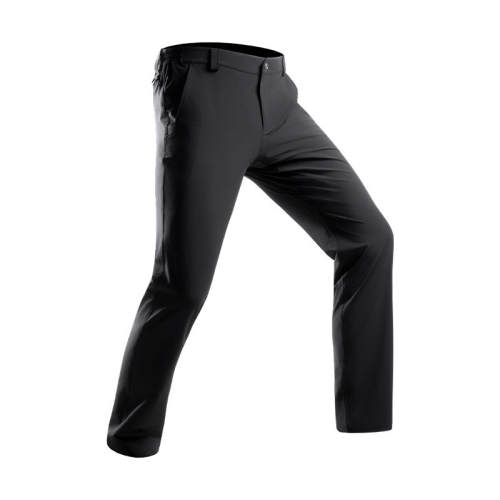 ��ҹ�� 165/88C �����ȷ�7��B��ս������������ʿͨ�ڿ��ճ�ͨ������ٴ����п� 299Ԫ