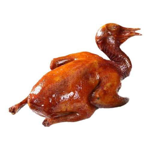 ��˳�����ˡ���Ƥ��뿾�����ʳ���Ʒ�����㶫ʯ᪸�������� ��Ƥ���*2ֻװ 64Ԫ