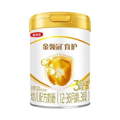 ���� ����� ���� 3�� Ӥ���̷� 900g 1�� 168Ԫ