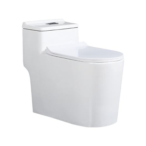 ���ڲ��������ÿ�΢�������ԡ��Ӵ����-˲�����ۡ� 305mm ��������Ͱ�¾��մɺ���ʽ 248.2Ԫ(������)