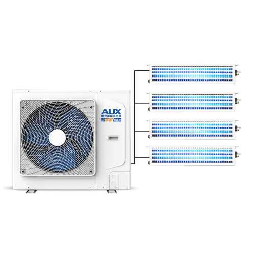 ������ҡ�һ�϶���3ƥ��һ��һ���� �¿�˹һ����ȫ����ɱ������յ� 10999Ԫ(������)