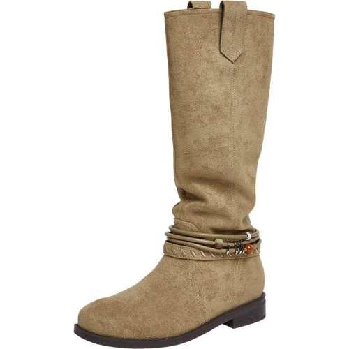 ��� ����Ͳ� 35 ��˼ͼ�������޴�ͲΧ�Ѷ�����ѥ617.01Ԫ��3��(��205.67Ԫ/��)