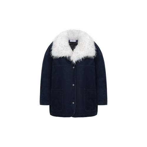 ��ɫ XS Called Backë������Ůţ������ 960.8Ԫ