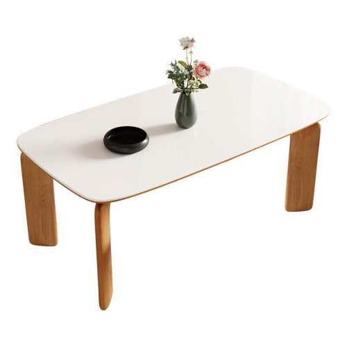 �ۻ��㣺��FAS������ľ+ȫ�еװ塿1.4���ƹ��Ұ���� ��ɳ��ȫ���Ұ�����ִ���Լ 1534.25Ԫ(������)