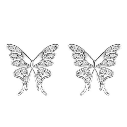 �����οպ������� ҽ���Ѹֳ����οպ�������Ů 22.23Ԫ(��88VIP 95��)