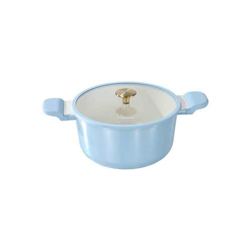 �ۻ��㣺24cm��������-��ɫ �������������մɲ�ճ��˫������ 160.69Ԫ(����������88VIP 95��)