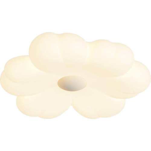 ���ڲ�������ȫ����Ra��97������50cm/��ɫ�ֶ�/46W ����ȫ���׻����ͯ���������� 277.1Ԫ(������)