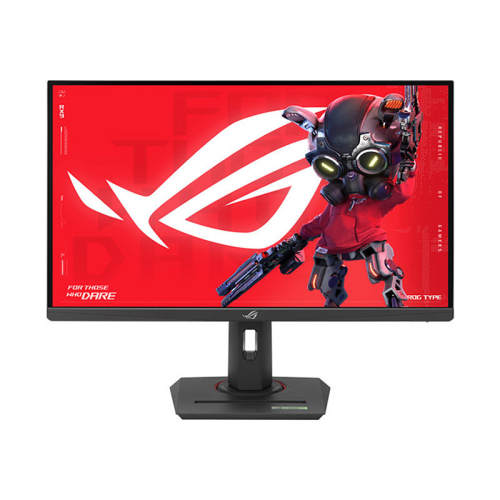 ROG����27 XG27UCG 27Ӣ��4K˫ģ̨ʽ������ʾ���羺��ĻXG27UCS ����˶С���27 Pro ��VG27AQ5A �ٷ����� 1049Ԫ
