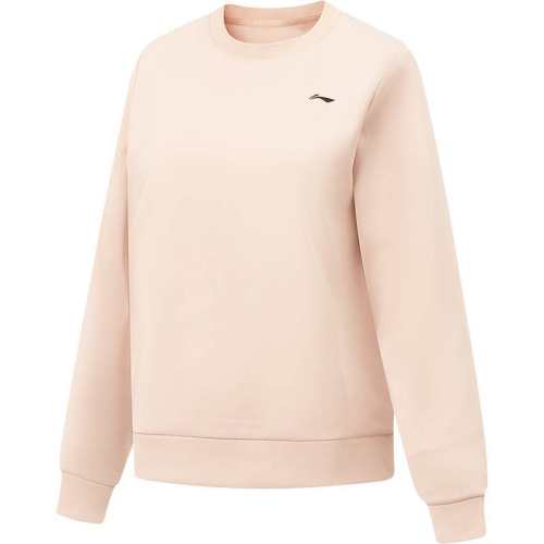 �ۻ��㣺����� XS ����Բ��Ů��֯��ñ�����˶��� 485.01Ԫ��3��(��161.67Ԫ/��)