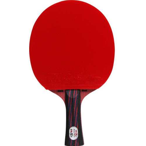 ˫��ں�̼�� ���ǵ��� ��ֱ��1ֻ�� ˫��ں�̼�����ǵ���ƹ������ 278Ԫ