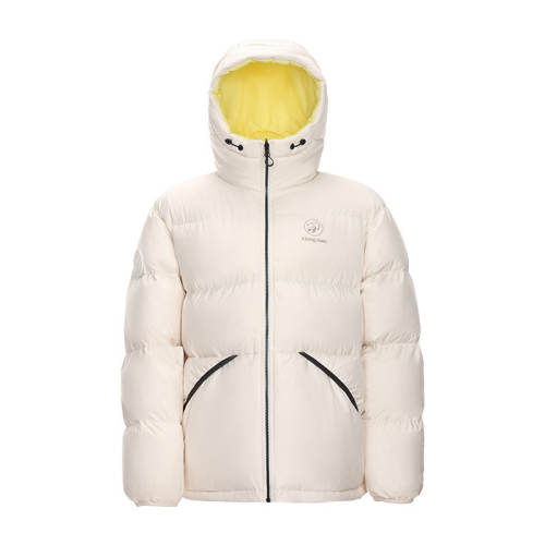 ���װ�/��Ӱ��-A35CR07232 XS ��è˫�洩�̿����޷�����Ѽ�� 540.55Ԫ(��88VIP 95��)