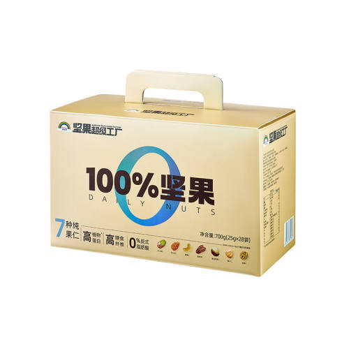 ����ϴ��䡿ÿ�ռ��700g-��Ӫ����*14��+100%ÿ�ռ��*14���� �����ԭζ�������ÿ�ռ��700g 88.9Ԫ