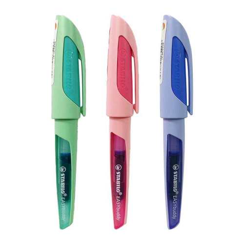 ���� �ʴ��Ϳɲ�ī�����У�����36֧) 0.38mm�������ں�1֧Ʒ�Ʋ��ɲ�ī�ң�����ָ���� ��ɫī�� ˼�����ȿɲ��ֱ�Сѧ��ר�� 122.4Ԫ��4��(��30.6Ԫ/��)