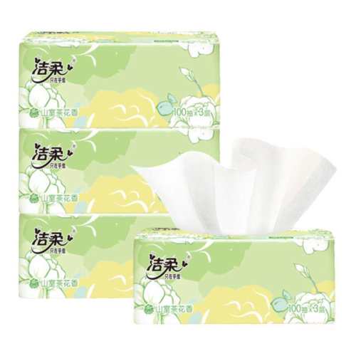 3�� �����ֽɽ�Ҳ軨��ֽ�� 5.01Ԫ