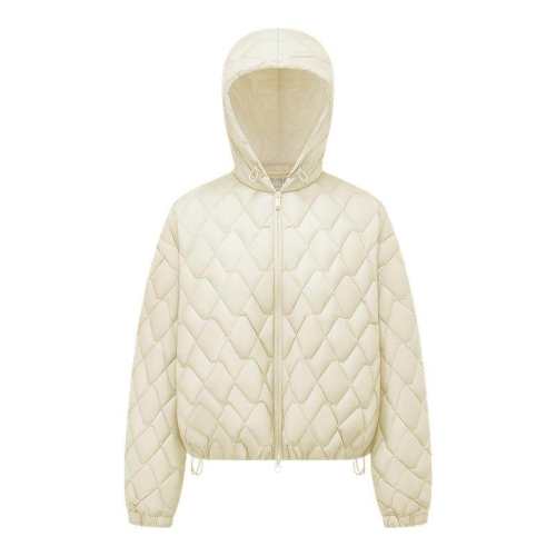 �����1738 155/80A ��˾��Ů�̿�ʱ���ᱡ��ñ���޷� 519Ԫ