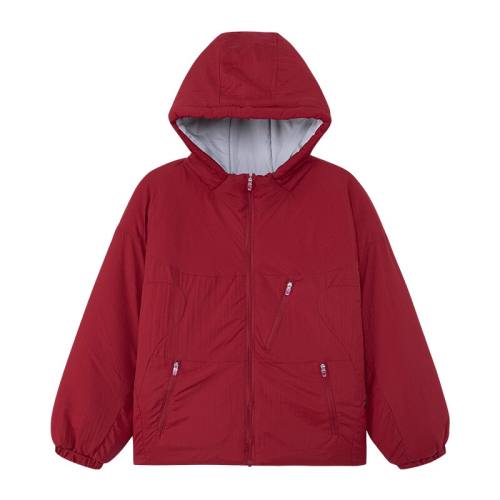 ��ɫ 110cm �к���ɫ�޷�2025�¿���޺����� 154.9Ԫ