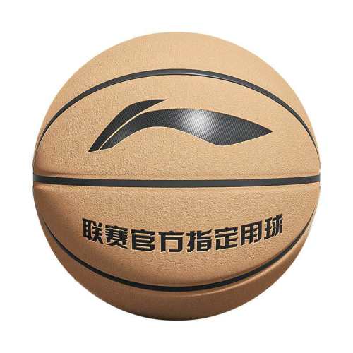 ��ɫ����ëƤ��/��������/��ˮ������ �ߺ����� ��������ëƤ��Ʒ�ٷ�������7�ų����ָ�֮����ƤţƤרҵ��Ƥ 88Ԫ