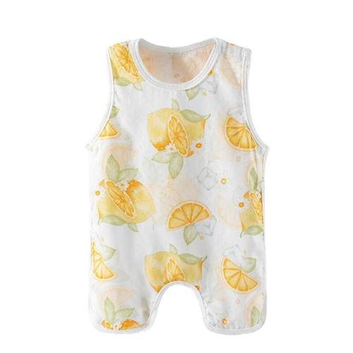 �ۻ��㣺�������� 59cm ����˹�ļ�Ӥ���������������Ƕ� 71.82Ԫ��2��(��35.91Ԫ/��)