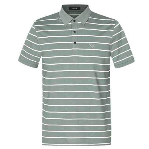 �̰��� 165/88A �Ͽ����Ʒ��6Aɣ��˿Polo 628.8Ԫ