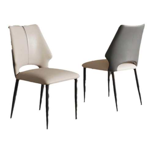 �ۻ��㣺���߻ص�����PUƤ+̼�ظֽš��̰�ɫ2�ţ�6106Y�� ��ɳ��PUƤ̼�ظֽŲ��� 384.2Ԫ(������)