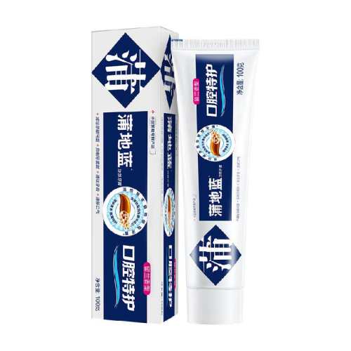 ���ɫ 1�� �ѵ�����ǻ�ػ����� 54Ԫ