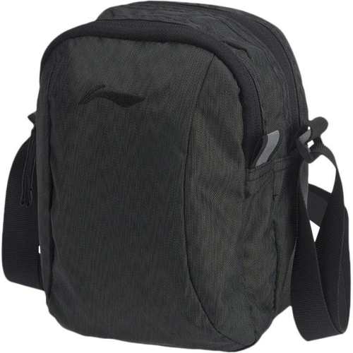 C-��ɫ 150*85*200mm ������Ůͬ��米���˶��� 280Ԫ��5��(��56Ԫ/��)