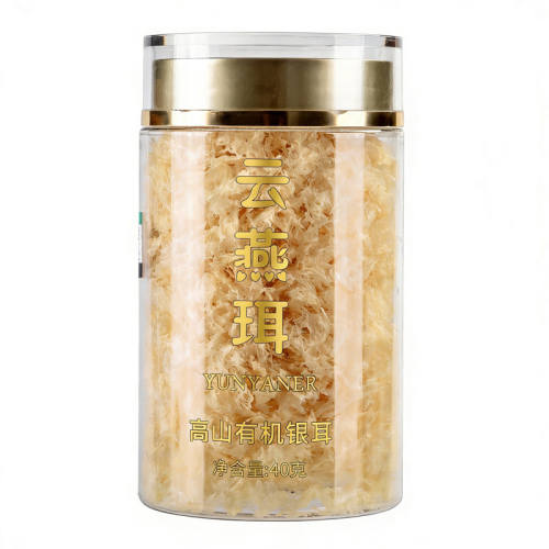 ���ɫ �����������л���������40�� 49.9Ԫ