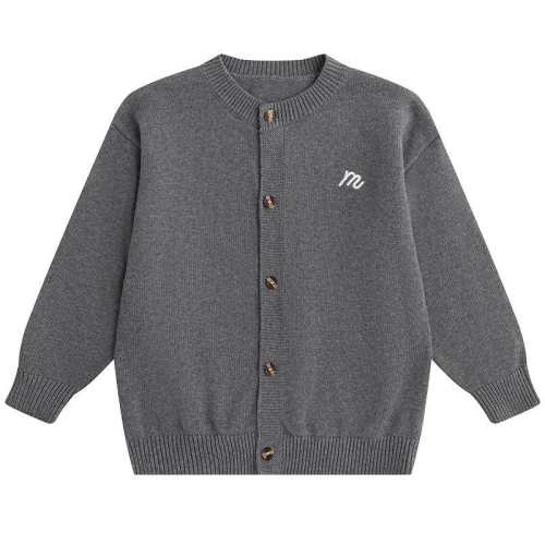 ��ɫ 110cm С��ķ��ͯ�ﶬë�¿��� 177Ԫ��3��(��59Ԫ/��)