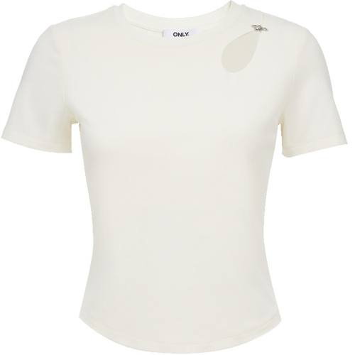 H1Z��ɫ 155/76A/XS ONLY�ο��������Բ��T�� 138Ԫ