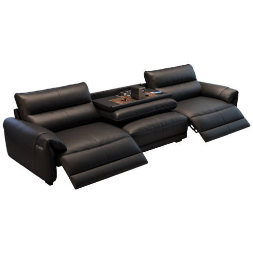 ��������λ��1.18��˫���� �������桤Q�����С�1.5mm�εϷ���̬Ƥ(Air������+����������+������+��̿����) ��ɯ�ٹ���ɳ����ɯ���㿿ǽ��ʽ 2398.7Ԫ(������)