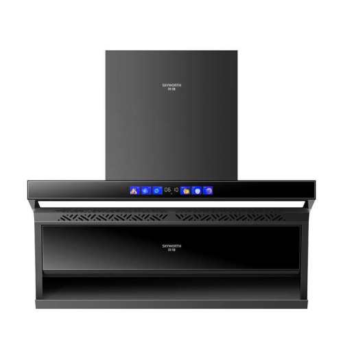 ���ڲ�����[Y720���̻�]24m?����+����˫�� ��ά��Ƶ����˫�����̻������װ 699.01Ԫ(������)