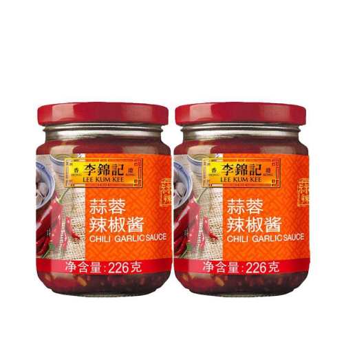 ���������������������ζ�ϰ跹 35.35Ԫ