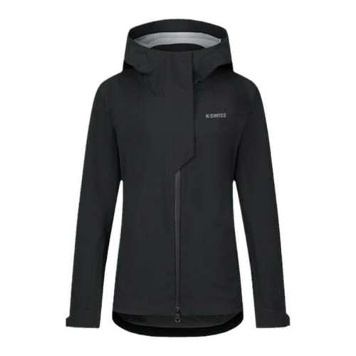 008-K00A-BLK0 S KSWISS����������Ů��ˮ�������� 1293Ԫ