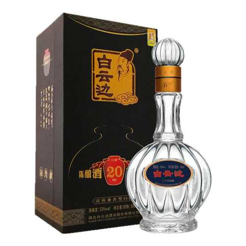 ���ڲ�����500ml 500ml ��ƿ ��ʮ�����ƿװŨ�������Ͱ׾� 420Ԫ