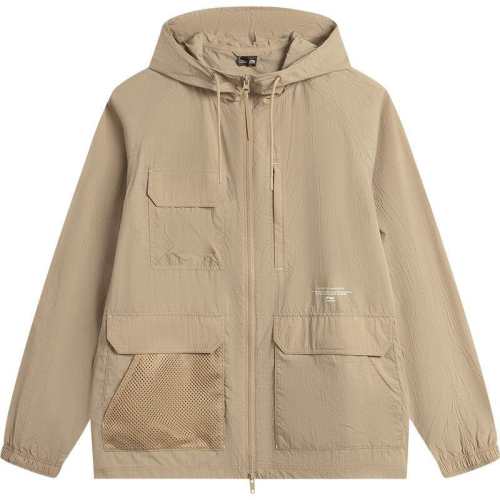 �ۻ��㣺������ S ������ɹ������ñ��ӡ���������� 614.01Ԫ��3��(��204.67Ԫ/��)