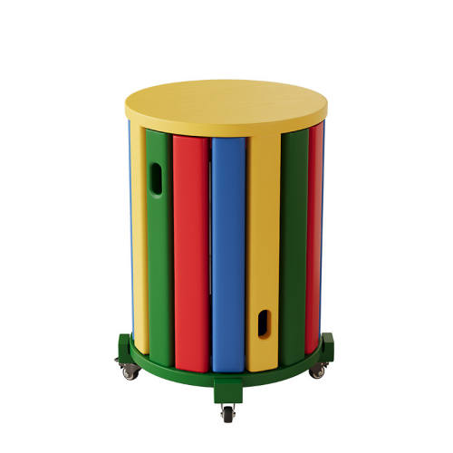 ��FAS��ȫʵľ��ԭ��ɫ�ʿɵ���-����˹�� ʵľ�ɵ��Ų�ɫԲ�ʲ�����װ 344.8Ԫ(������)