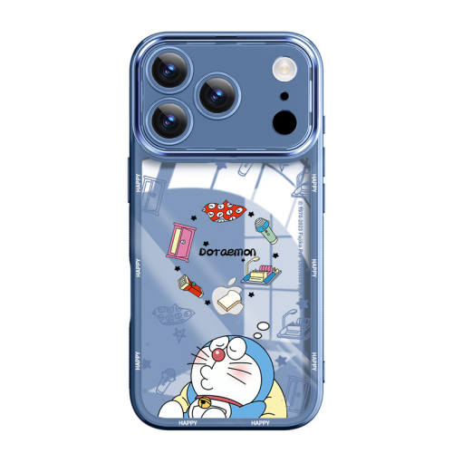 iPhone 17 ���ղر��� ���빺�ﳵ����һ���ʱ������ȷ����� ���Դ���ͷĤ������ƻ��͸������ 67.11Ԫ��3��(��22.37Ԫ/��)