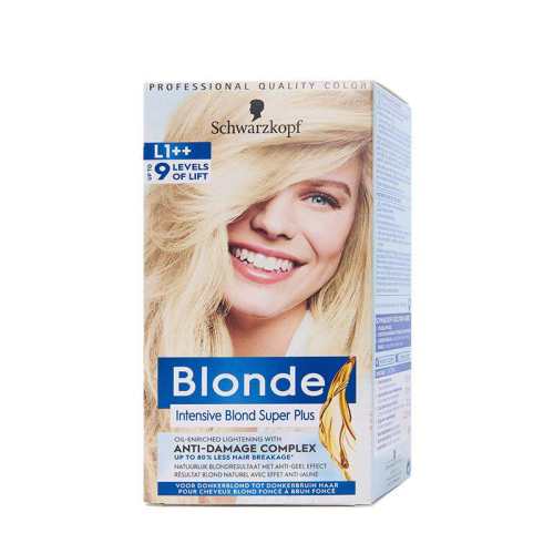 ʩ��ޢ��ɫ����6�ȣ� ��רҵƯ����ʩ��ޢƯ����ǿ��ɫ 57.02Ԫ��2��(��28.51Ԫ/��)