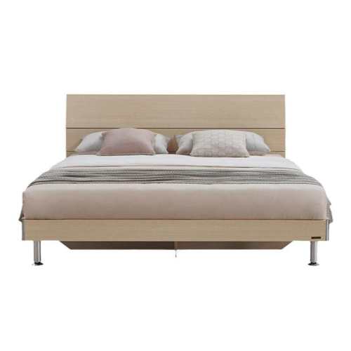 (7)������ľɫ��˫�˴� 1500mm*2000mm ��װʽ���Ӵ� ȫ�ѼҾ�˫�˴��������ִ���ʽ�� 585.65Ԫ(������)