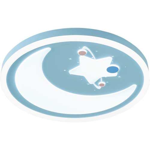 �ۻ��㣺С�ƶ䡾���������� ŷ��������ͯ���ҵƿɰ��ٴ� 428.4Ԫ(������)