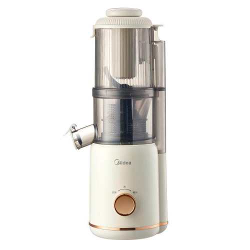 ǳ��ɫ98mm��ھ����ʹ���������ե �����¿�ե֭���ô�ھ�ԭ֭�� 249.05Ԫ(������)