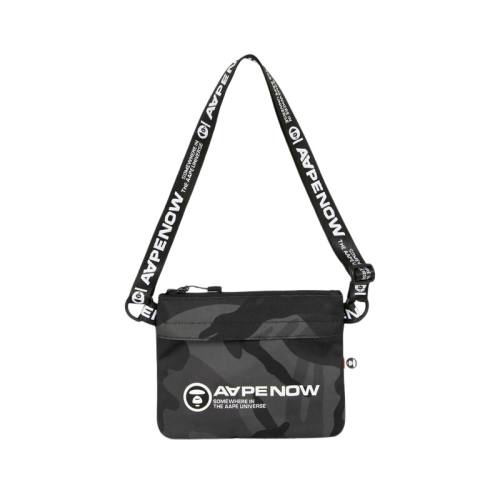 BKZ/��ɫ AapeԳ�˻�����ĸӡ���Բʵ���� 728Ԫ��2��(��364Ԫ/��)