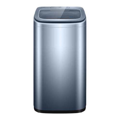 ֪������ϴЬ���Լ۱ȿ ȫ������ | ��������ϴЬ���¿����ȫ�Զ�С������ˢЬ����TB378