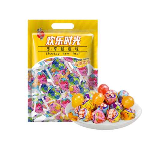 ��Լ50֧��500g������*1��. ����С�¹�ζ�����Ƕ�ͯ����װ 9.9Ԫ