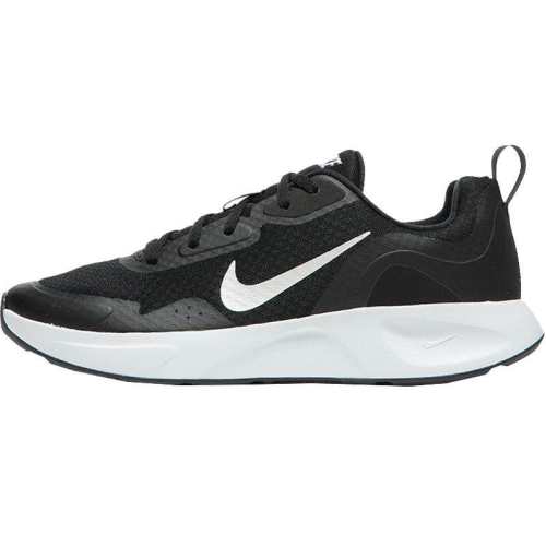 HJ9198-003 40 Nike�Ϳ���Ь�ٷ��콢��ʿ�ܲ�Ь 339Ԫ