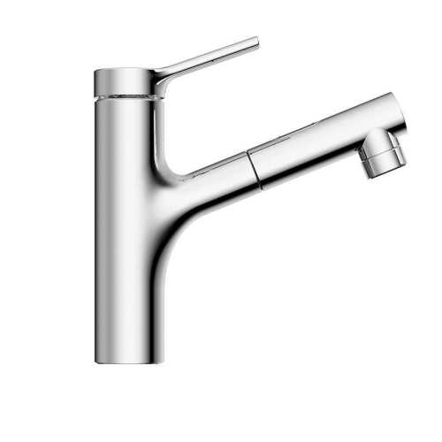 ���ڲ��������Լ۱ȿ����˫��ˮ-60cm�������� ��������ˮ��ͷϴ�������� 296.65Ԫ(������)